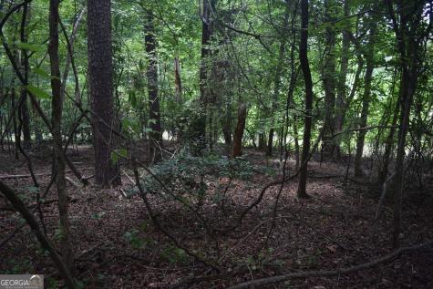 792 Lower Dowda Mill Road Jasper GA 30143