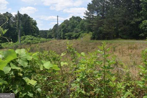 792 Lower Dowda Mill Road Jasper GA 30143