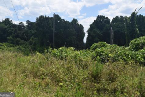 792 Lower Dowda Mill Road Jasper GA 30143