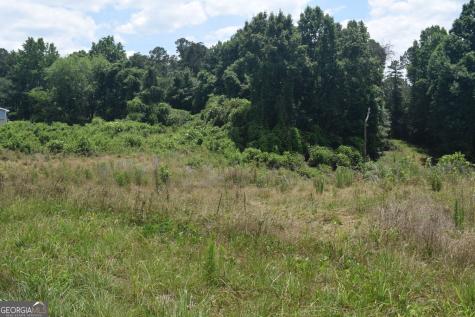792 Lower Dowda Mill Road Jasper GA 30143