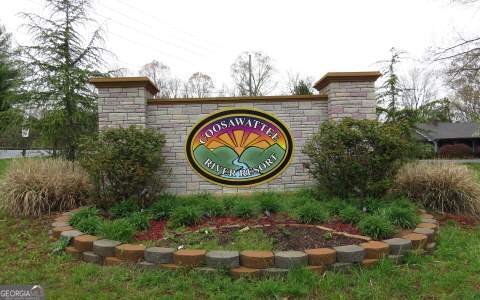 914 Villa Drive Ellijay GA 30540