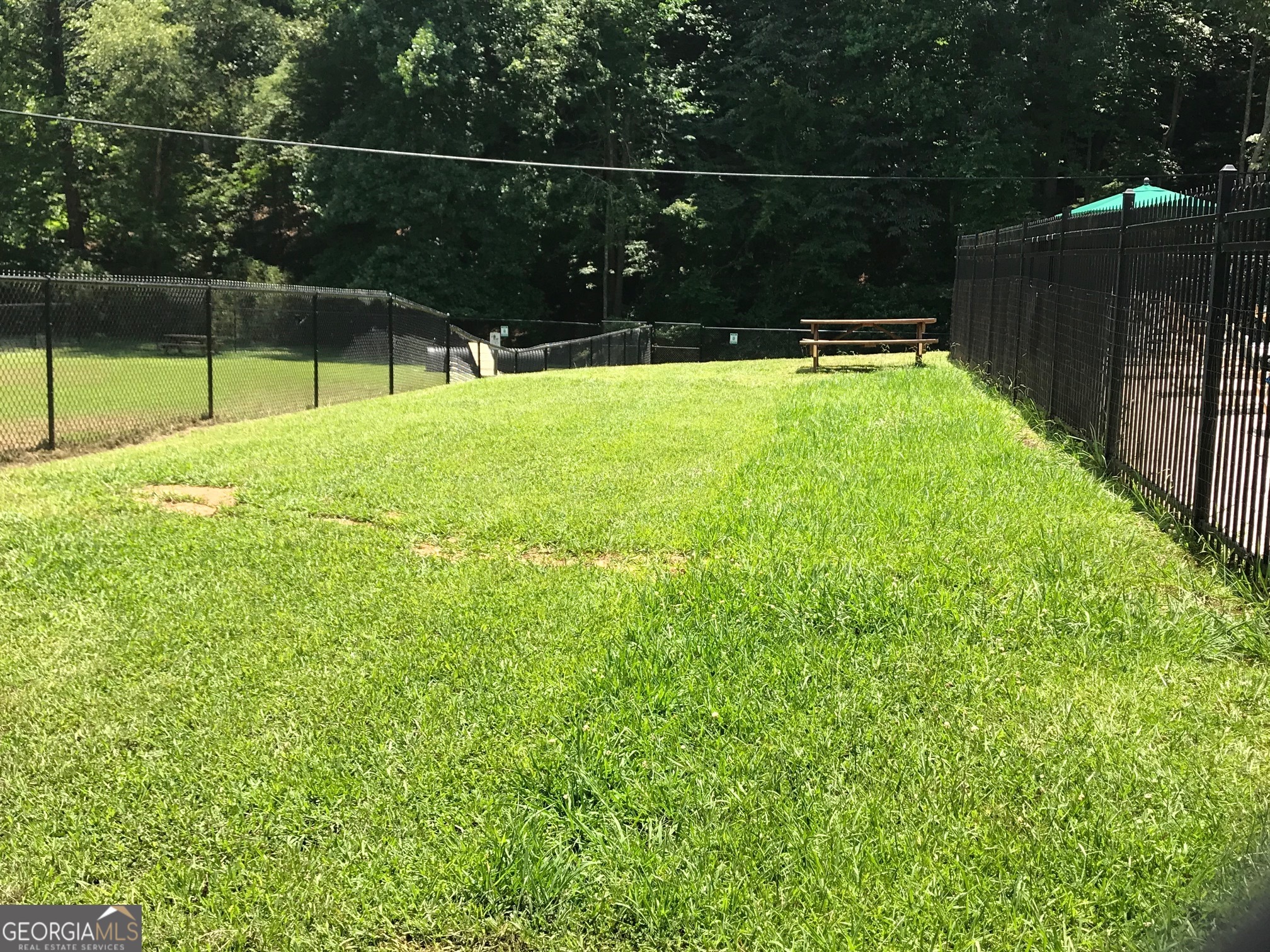 914 Villa Drive Ellijay GA 30540