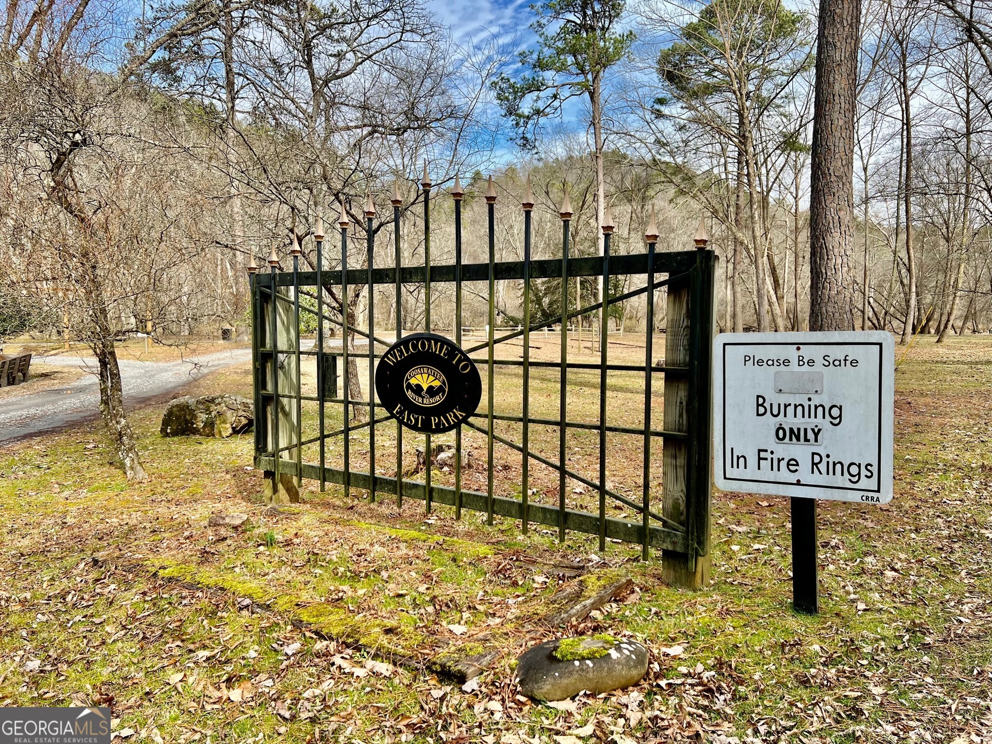 914 Villa Drive Ellijay GA 30540