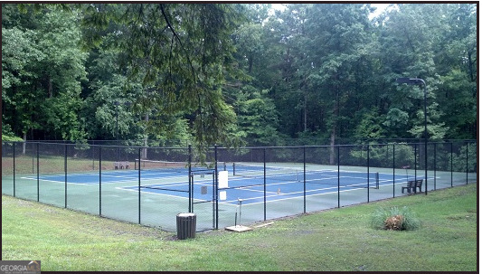 914 Villa Drive Ellijay GA 30540