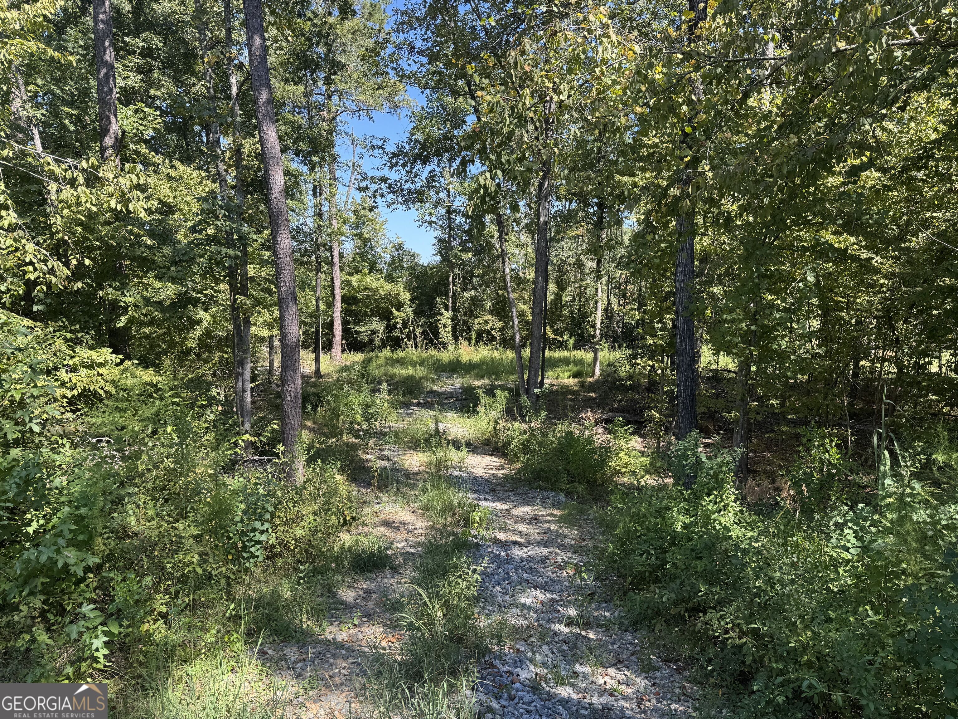 0 Highway 18 E Gray GA 31032