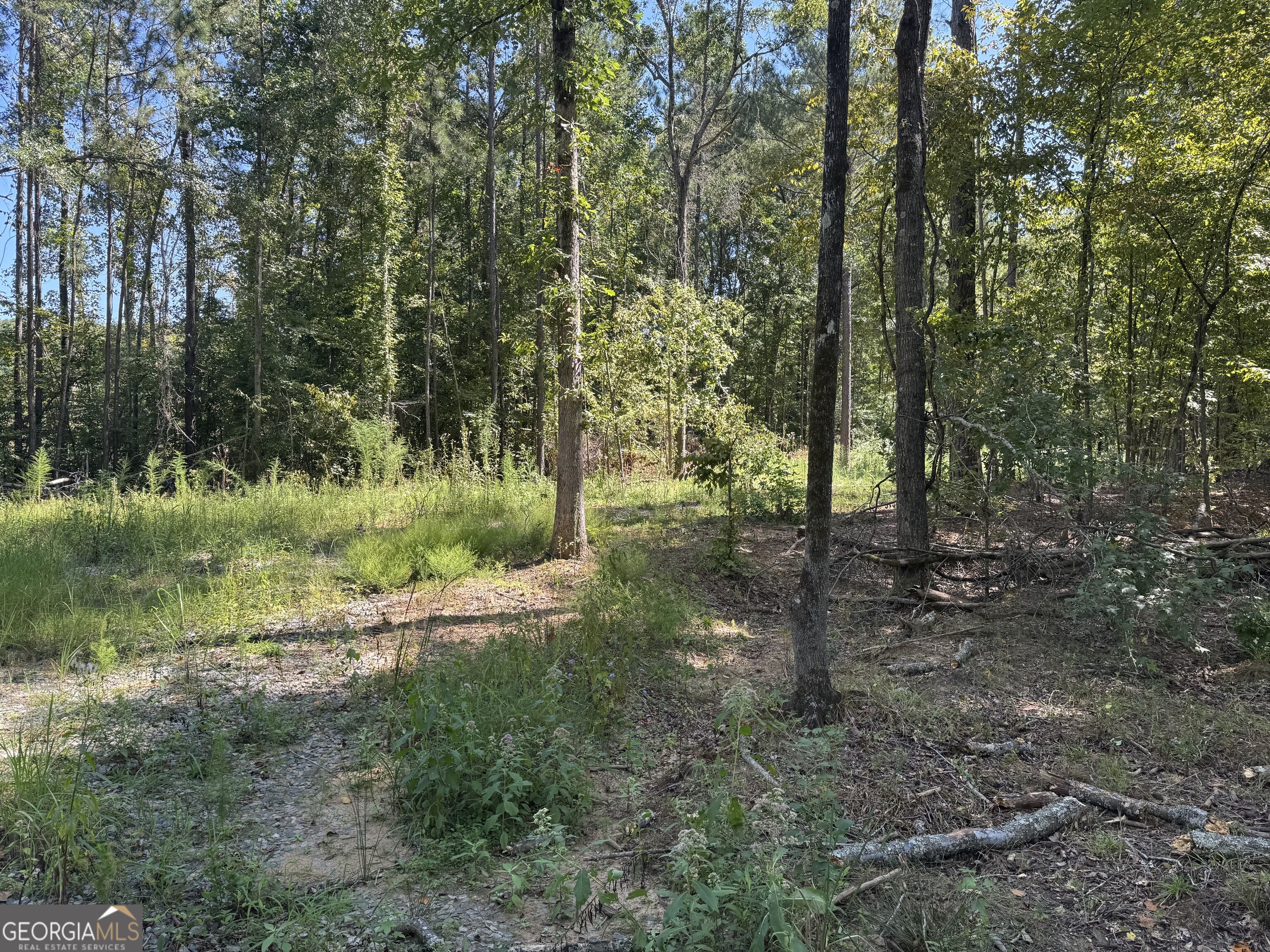 0 Highway 18 E Gray GA 31032