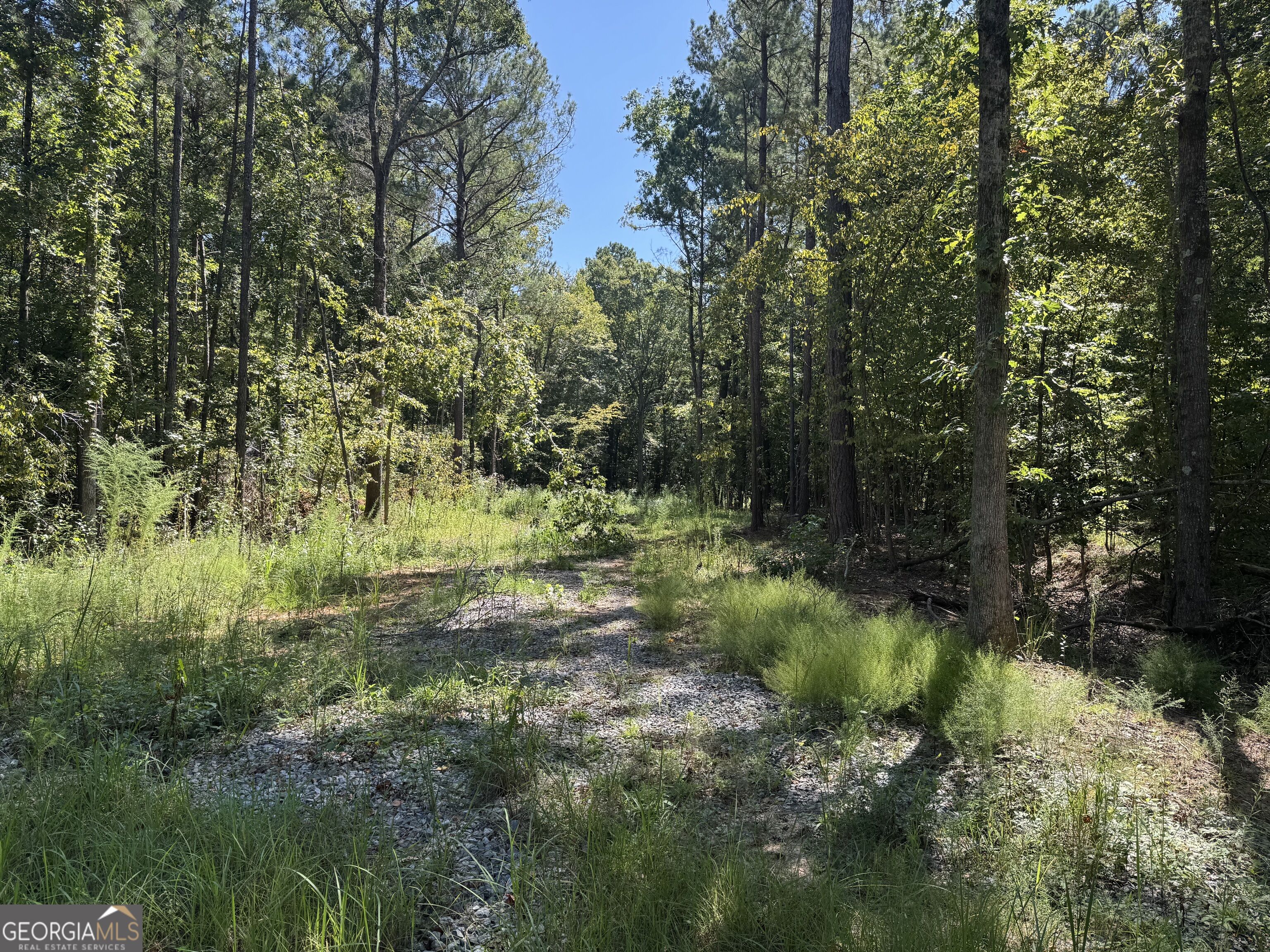 0 Highway 18 E Gray GA 31032