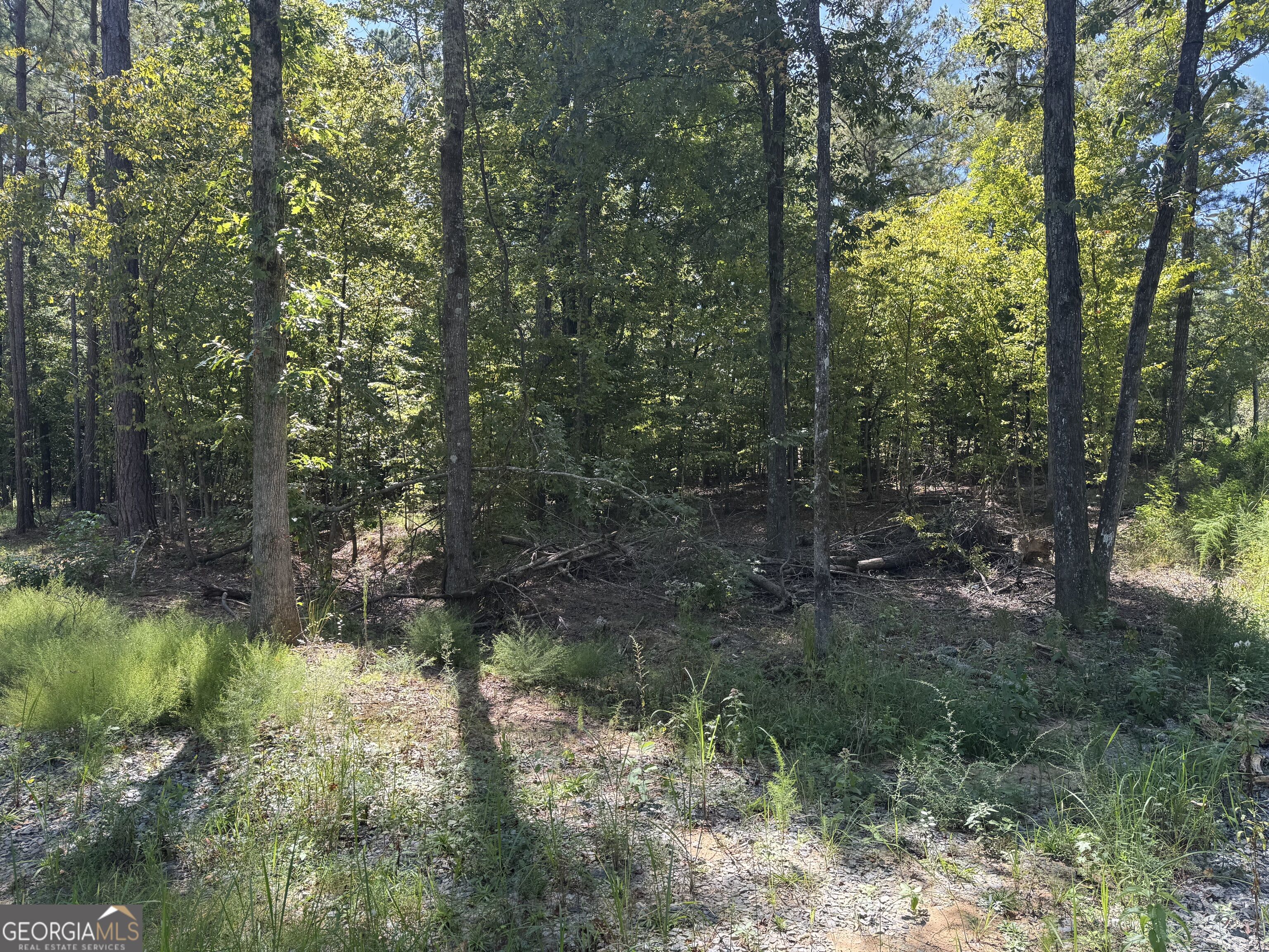 0 Highway 18 E Gray GA 31032