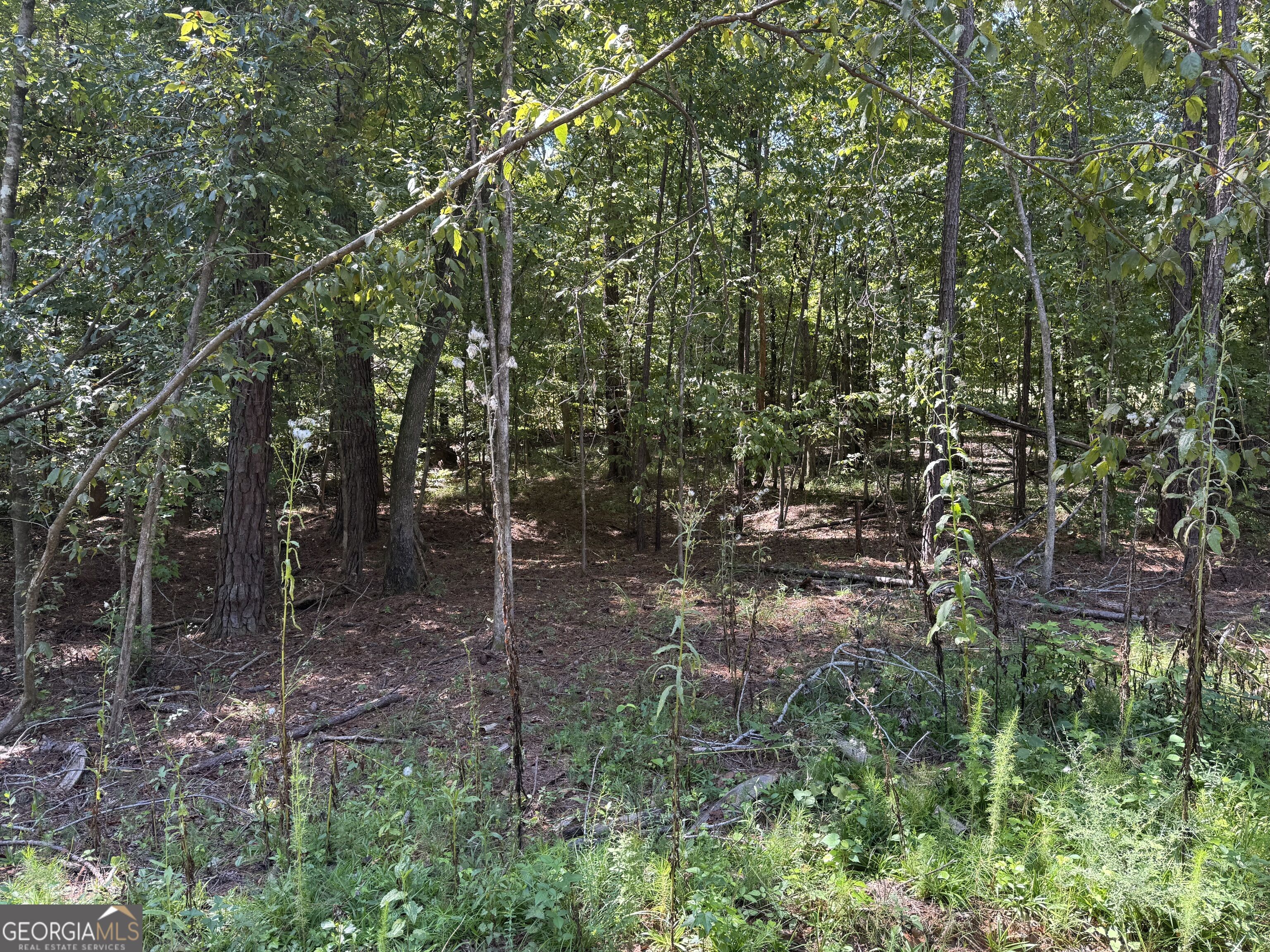 0 Highway 18 E Gray GA 31032