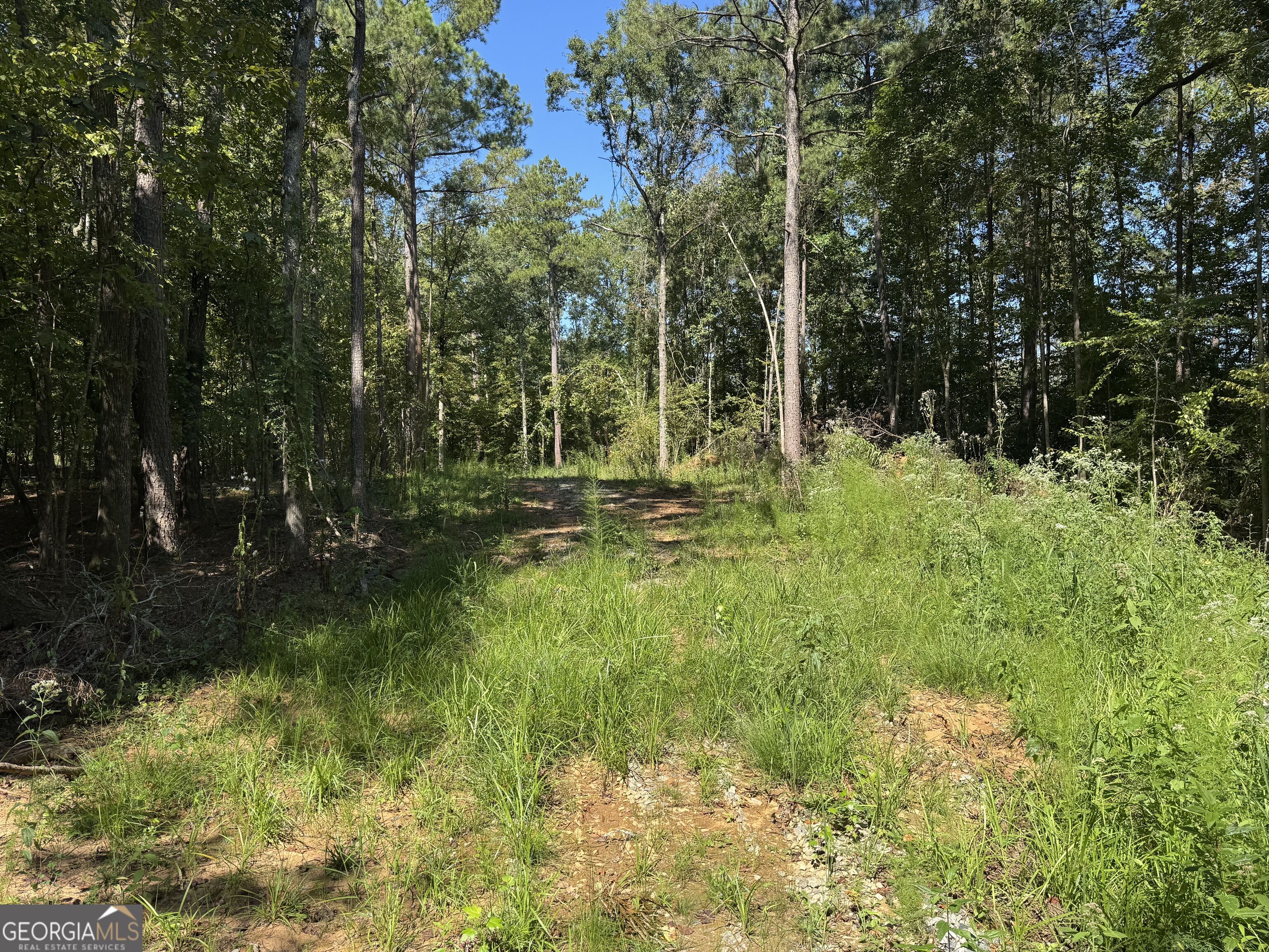 0 Highway 18 E Gray GA 31032