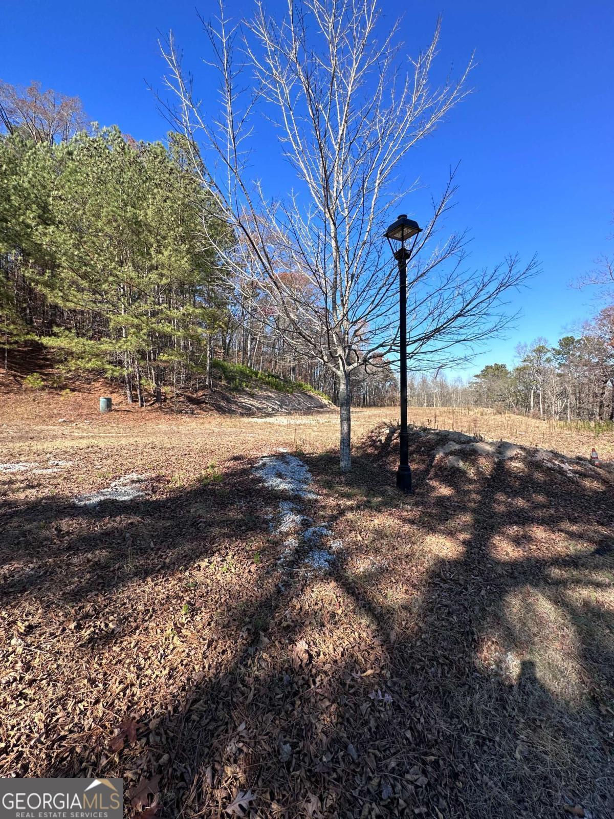 220 Beracah Walk SW Atlanta GA 30331