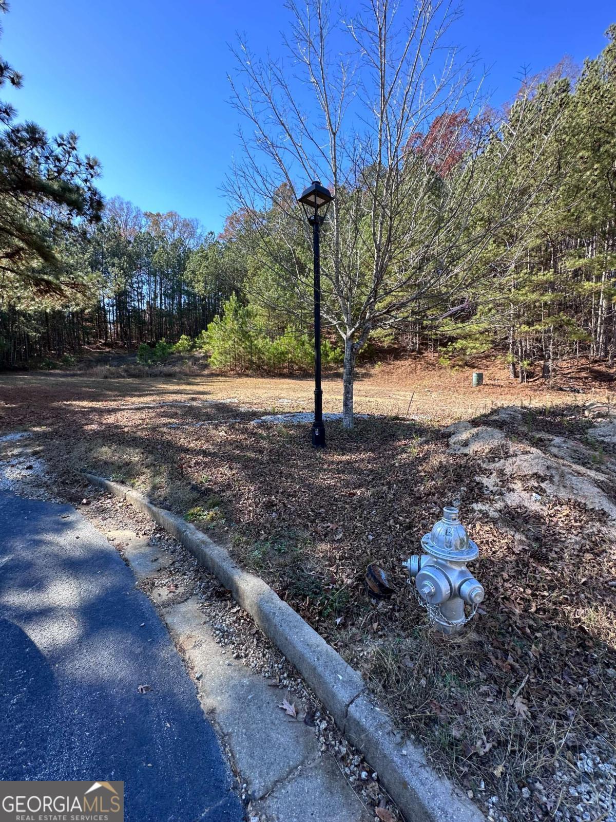 220 Beracah Walk SW Atlanta GA 30331