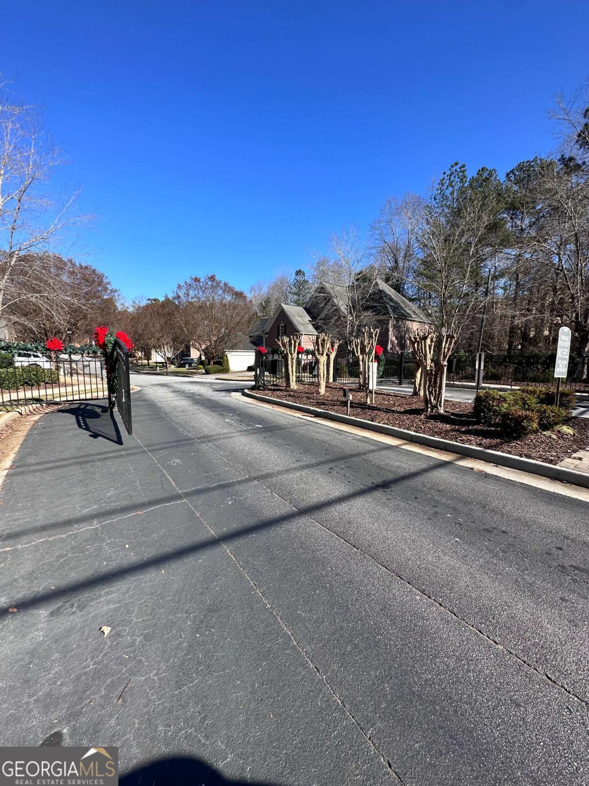 220 Beracah Walk SW Atlanta GA 30331