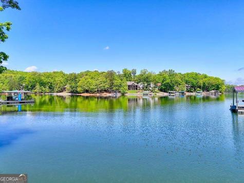 21/22/23 Leisure Time Road Blairsville GA 30512