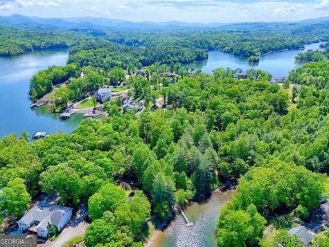 21/22/23 Leisure Time Road Blairsville GA 30512