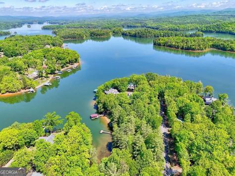 21/22/23 Leisure Time Road Blairsville GA 30512
