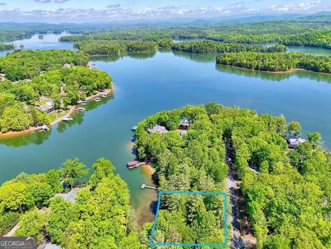 21/22/23 Leisure Time Road Blairsville GA 30512
