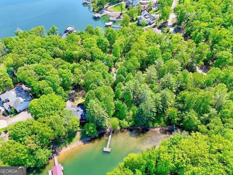 21/22/23 Leisure Time Road Blairsville GA 30512