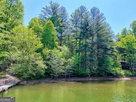21/22/23 Leisure Time Road Blairsville GA 30512