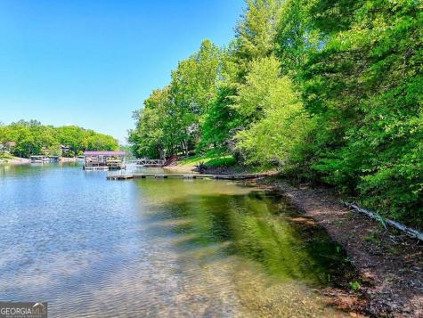 21/22/23 Leisure Time Road Blairsville GA 30512