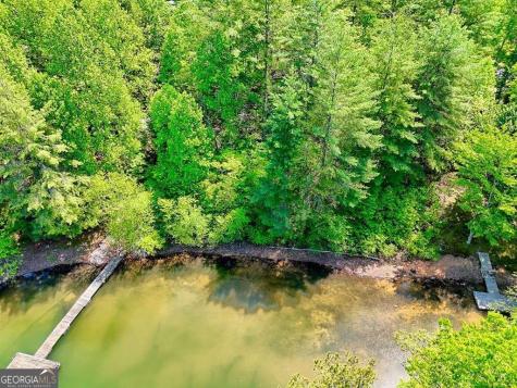 21/22/23 Leisure Time Road Blairsville GA 30512