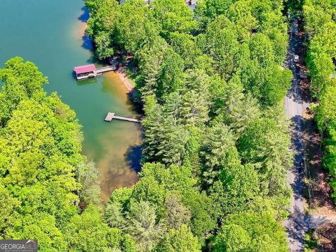 21/22/23 Leisure Time Road Blairsville GA 30512