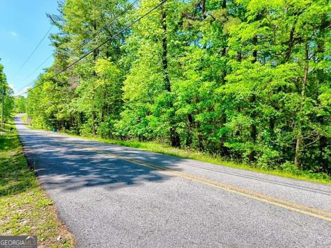 21/22/23 Leisure Time Road Blairsville GA 30512