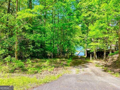 21/22/23 Leisure Time Road Blairsville GA 30512