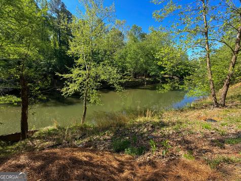 301 Ogden Drive Ellijay GA 30540