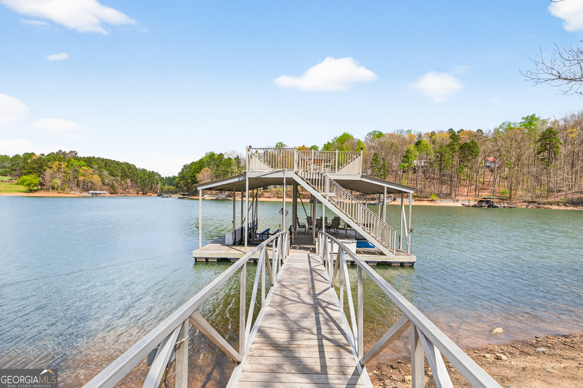 3675 Hidden Pond Drive Gainesville GA 30506
