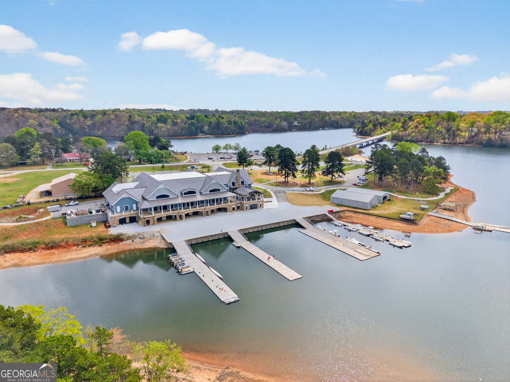 3675 Hidden Pond Drive Gainesville GA 30506