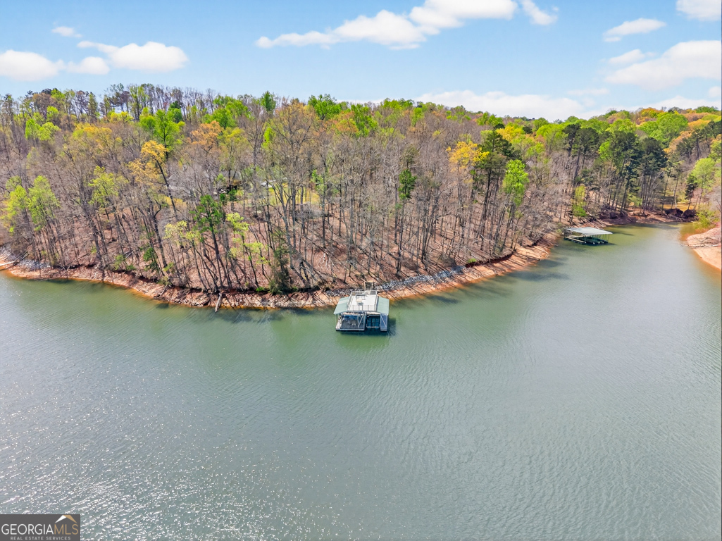 3675 Hidden Pond Drive Gainesville GA 30506