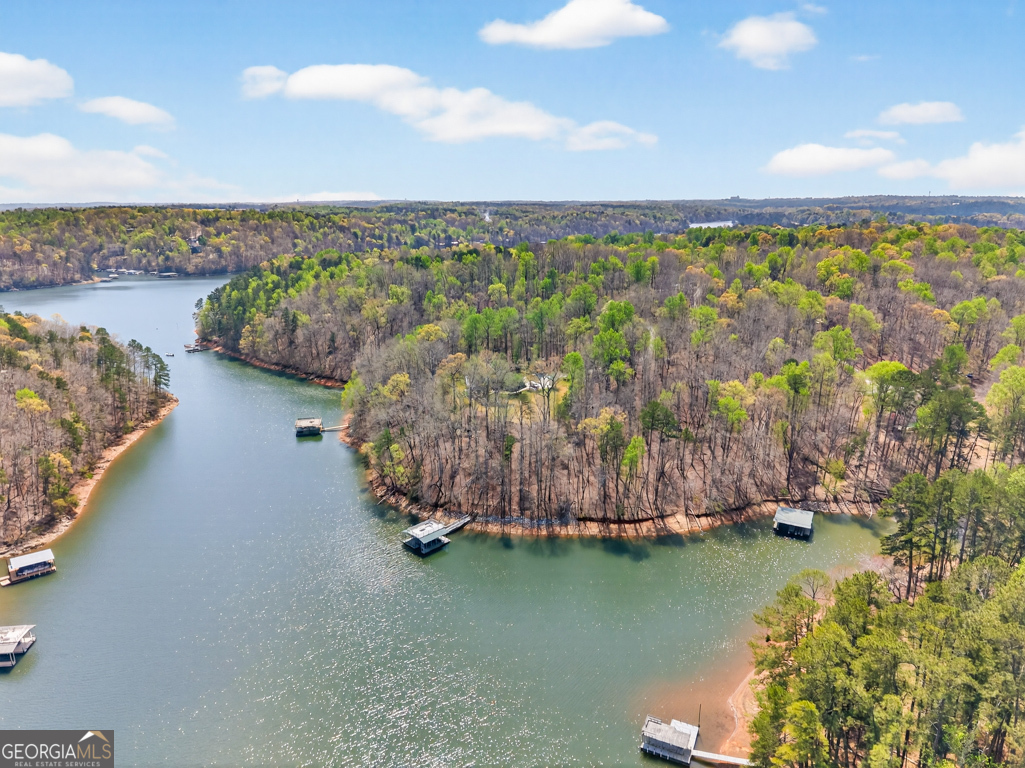 3675 Hidden Pond Drive Gainesville GA 30506