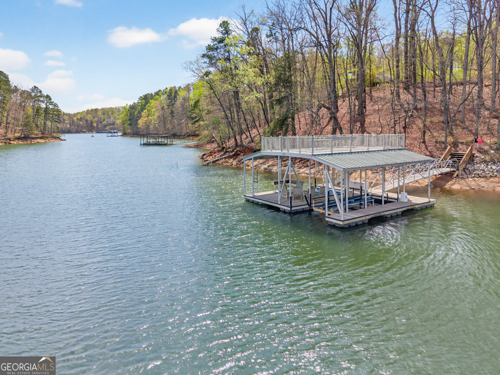 3675 Hidden Pond Drive Gainesville GA 30506