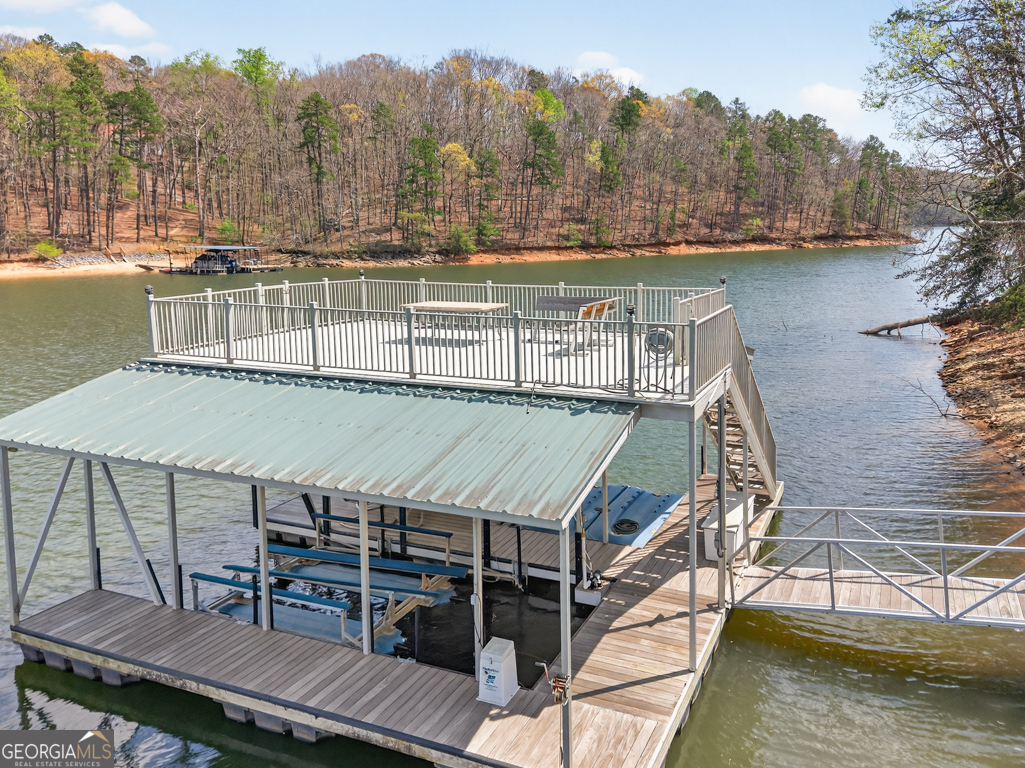 3675 Hidden Pond Drive Gainesville GA 30506