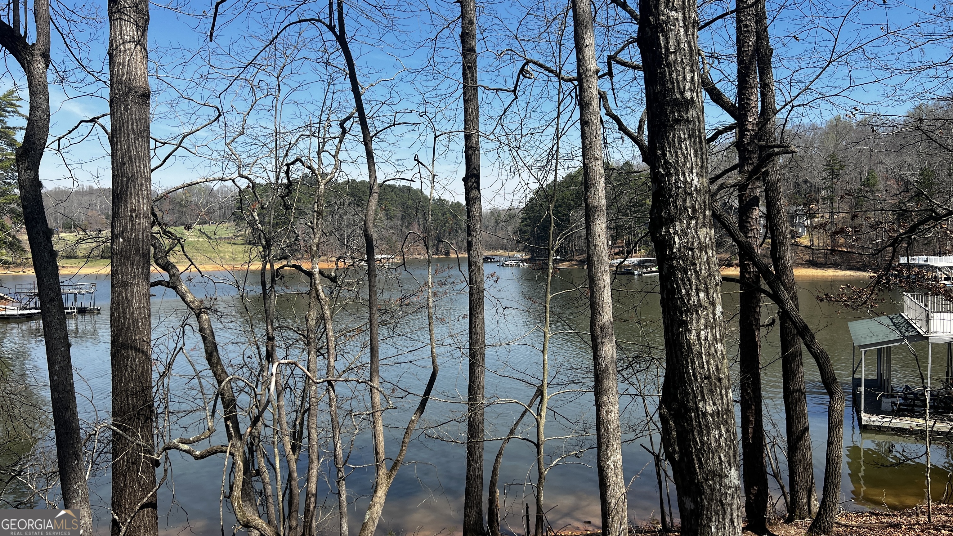 3675 Hidden Pond Drive Gainesville GA 30506