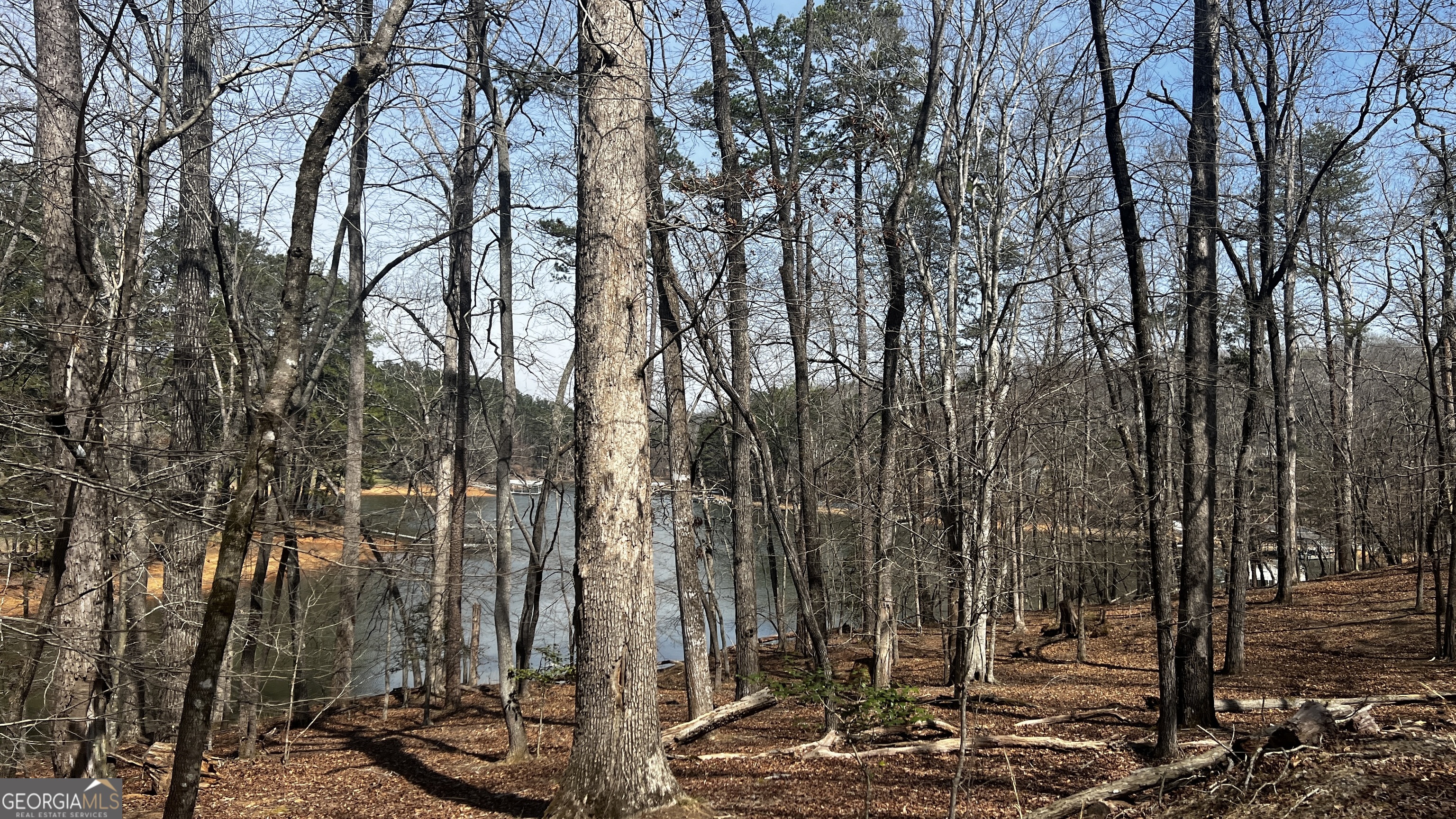 3675 Hidden Pond Drive Gainesville GA 30506
