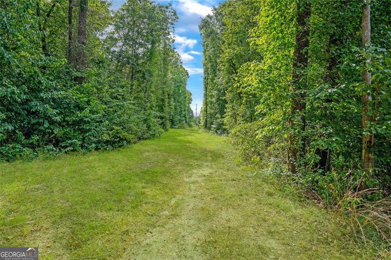 5364 Post Road Cumming GA 30040