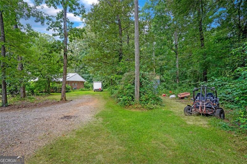 5364 Post Road Cumming GA 30040