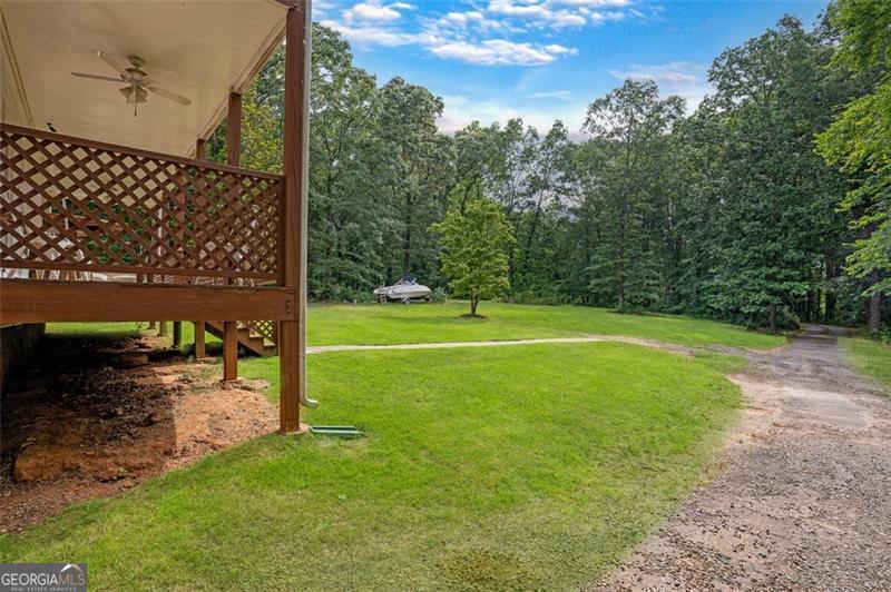 5364 Post Road Cumming GA 30040
