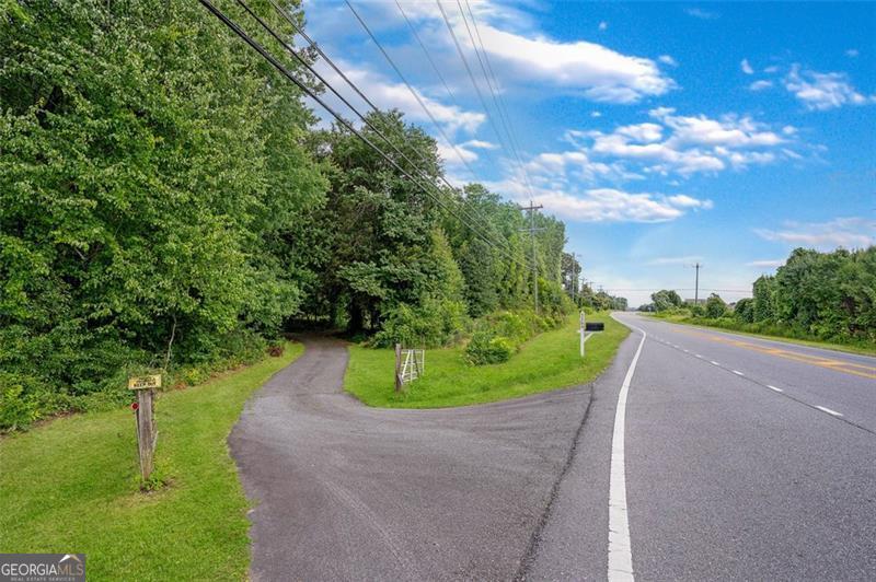 5364 Post Road Cumming GA 30040