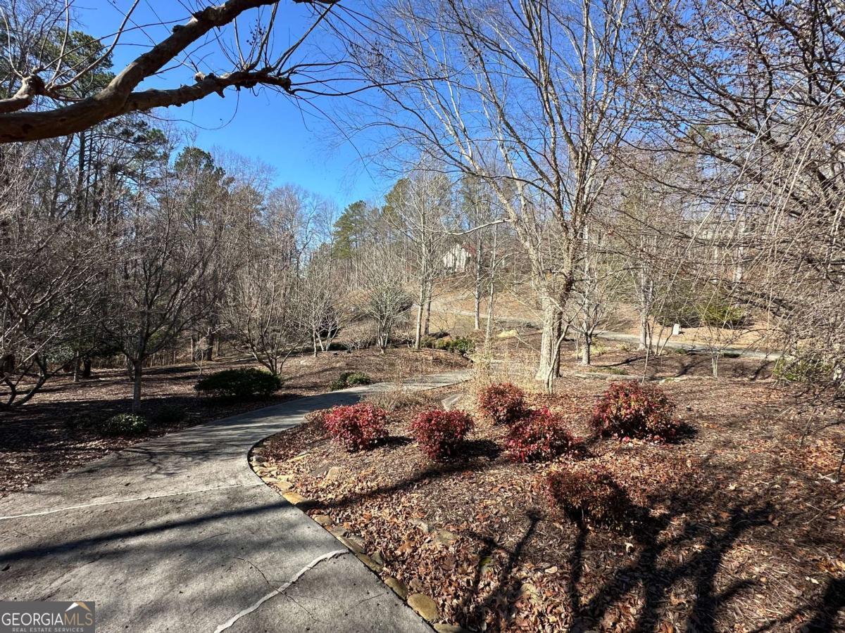 0 Coffee Mill Run Talking Rock GA 30175