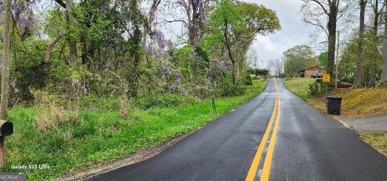 0 Alabama Street Washington GA 30673