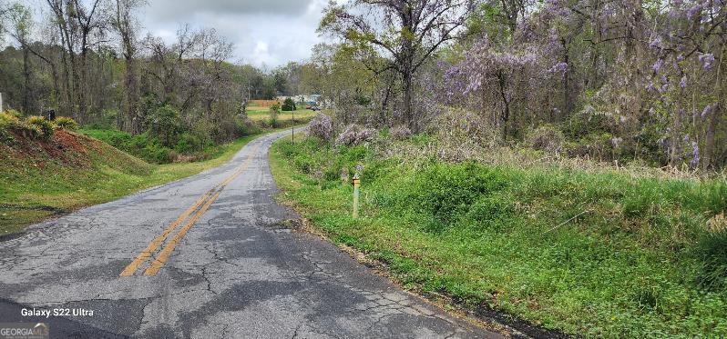 0 Alabama Street Washington GA 30673