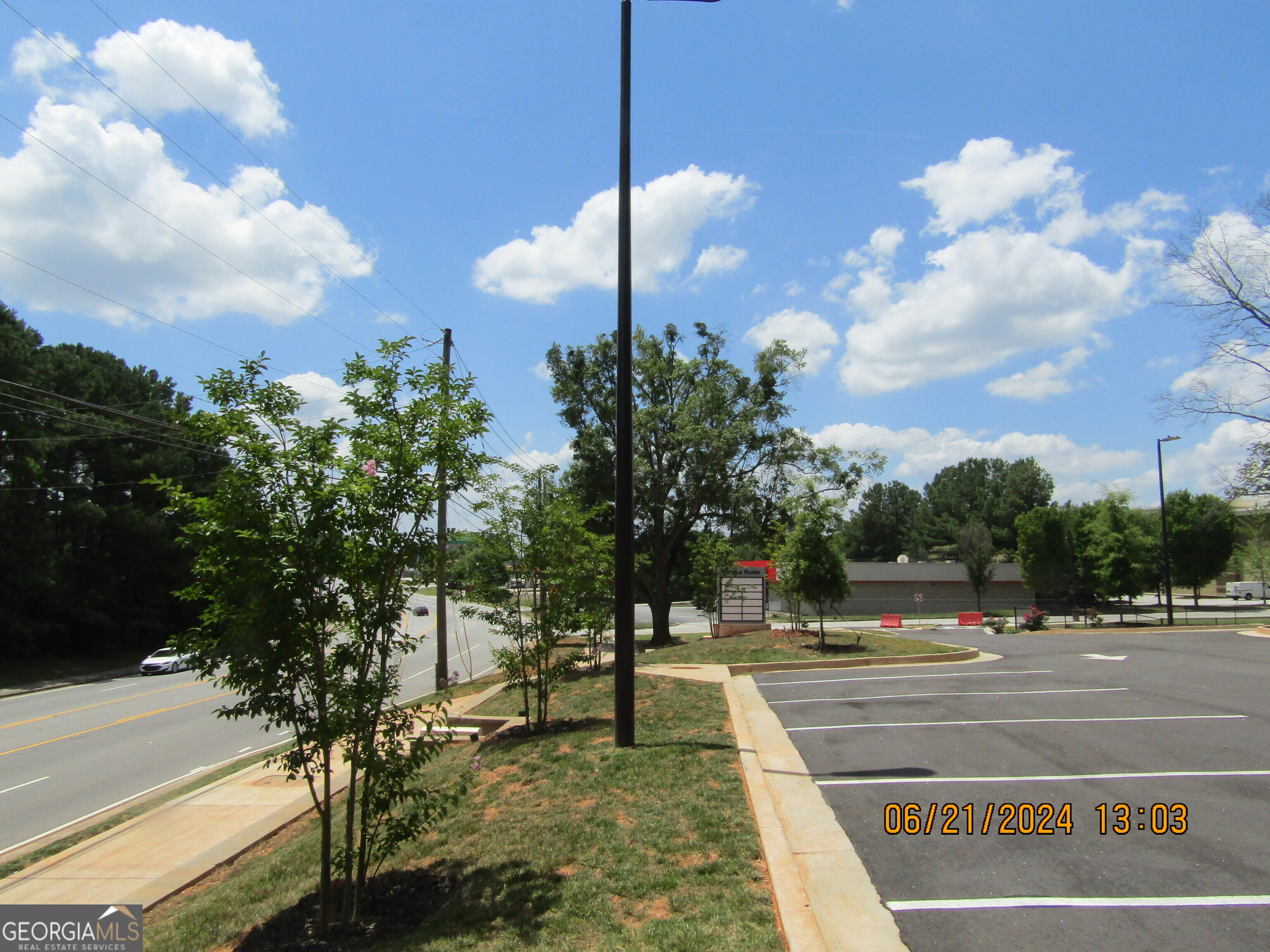 2169 Panola Road Lithonia GA 30058