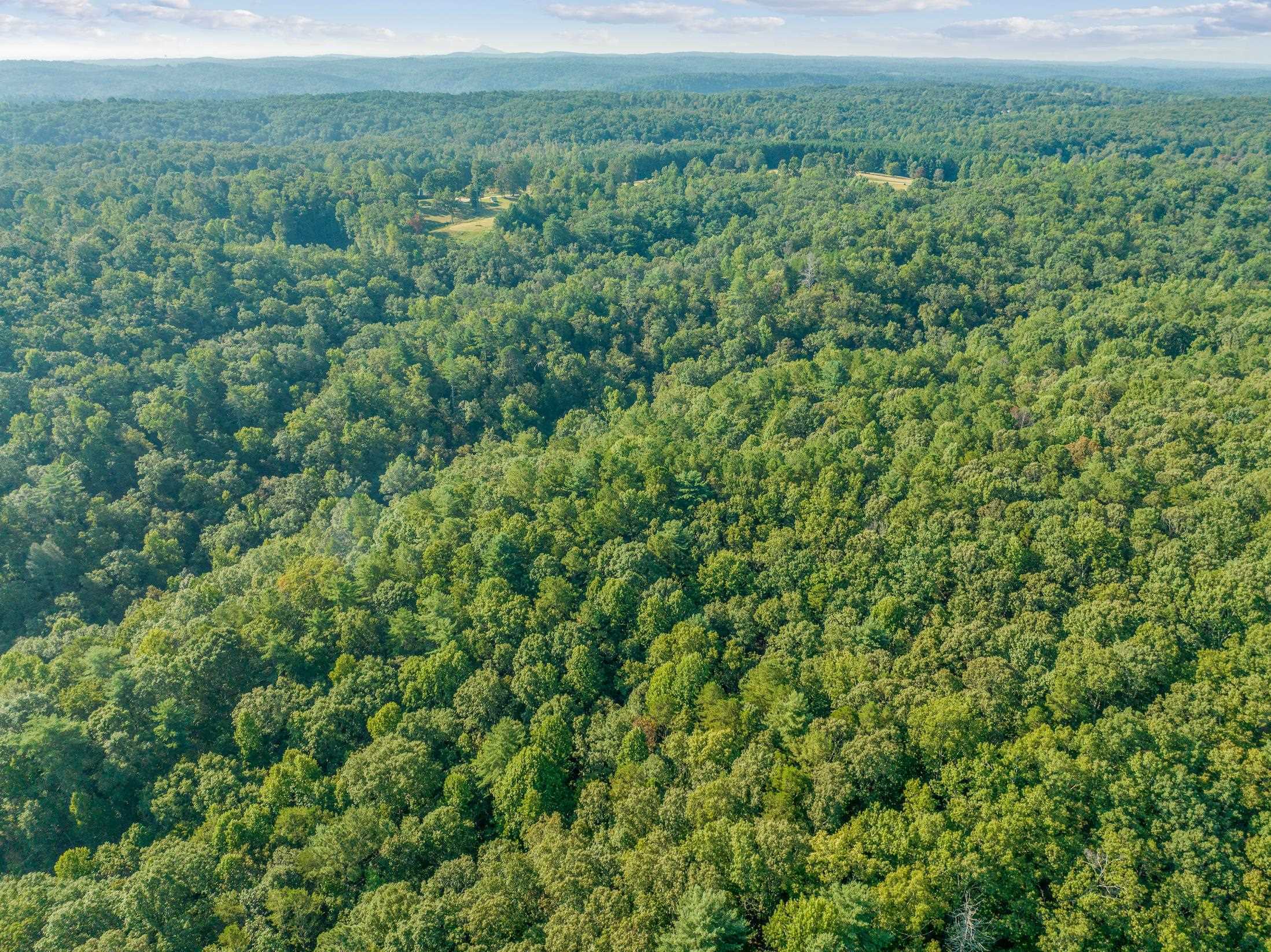 366 Mossy Creek Lane Clarkesville GA 30523