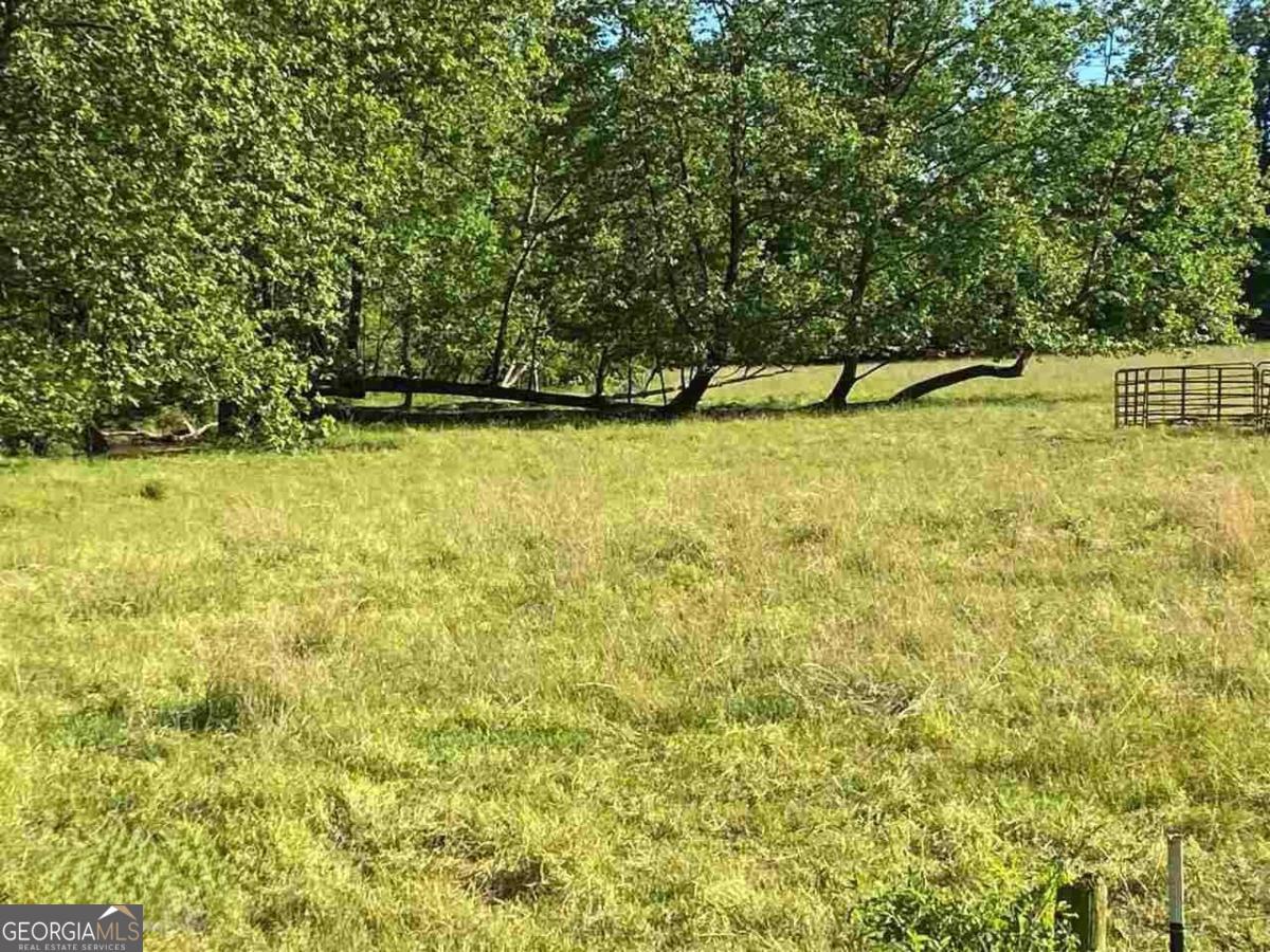 0 Oak Forest Drive Clarkesville GA 30523