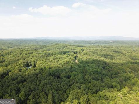 200 Crosscreek Trail Jasper GA 30143