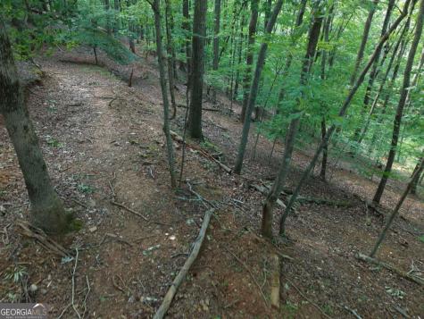 200 Crosscreek Trail Jasper GA 30143