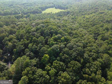200 Crosscreek Trail Jasper GA 30143
